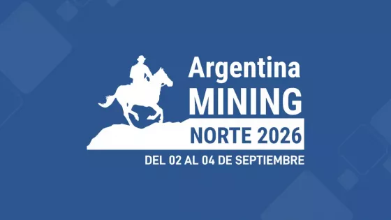 Foto extraida de la pagina web del Gobierno de la Provincia.